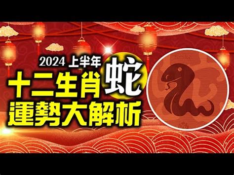 屬蛇今年|屬蛇今年幾歲？2024屬蛇生肖年齡對照表！屬蛇性格特質